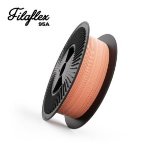 Filaflex TPU 95A 3kg Nude – RECREUS
