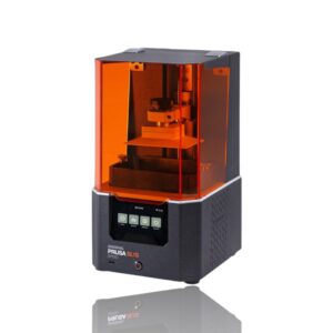 Original Prusa SL1S SPEED Impressora 3D Resina – Prusa Original