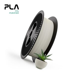 PLA 3kg Purifier – RECREUS