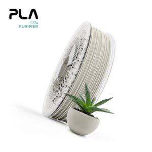 PLA 750g Purifier – RECREUS