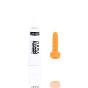 Prusa lubricant applicator set (5g) – Prusa Original