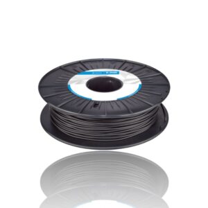 TPC 45D Ultrafuse 500g Black – BASF