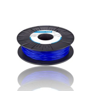 TPC 45D Ultrafuse 500g Blue – BASF