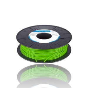 TPC 45D Ultrafuse 500g Green – BASF