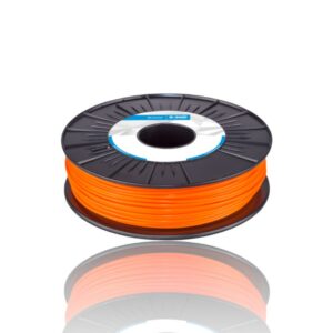 TPC 45D Ultrafuse 500g Orange  – BASF