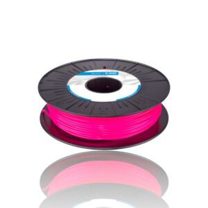 TPC 45D Ultrafuse 500g Pink – BASF