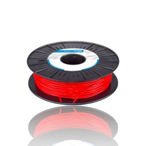 TPC 45D Ultrafuse 500g Red – BASF