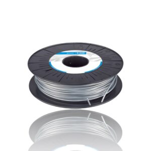 TPC 45D Ultrafuse 500g Silver – BASF