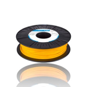 TPC 45D Ultrafuse 500g Yellow – BASF