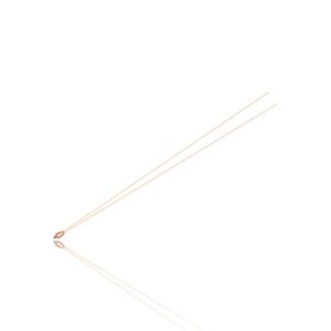 Termistor NTC 100K Golden Dourado – AIMSOAR