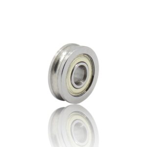 Rolamento 604UU U604ZZ (u grove) – AIMSOAR