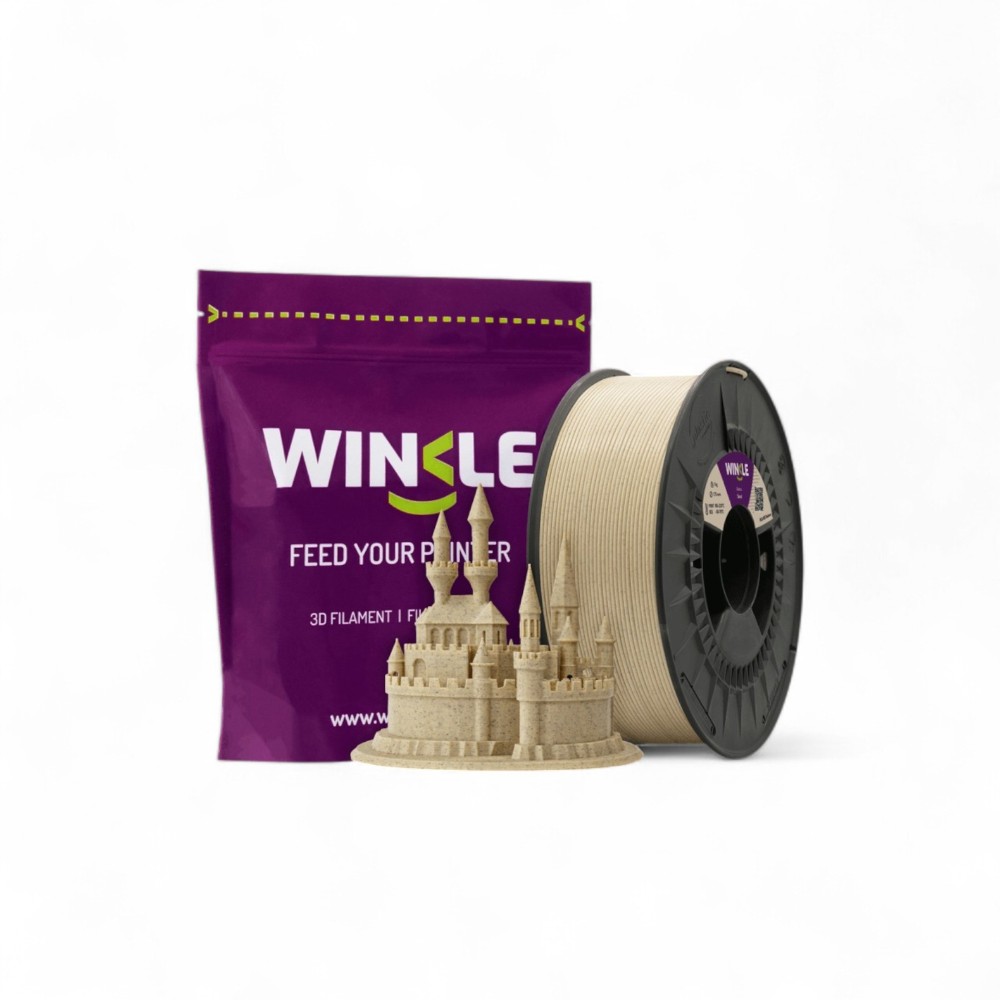 imgi_408_filamento-pla-hd-texture-winkle- (WEBSITE EVOLT)