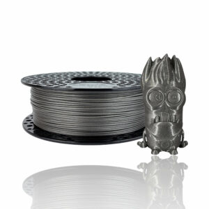 PLA 1kg Anthracite – Azurefilm