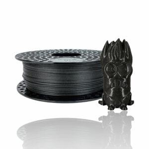 PLA 1kg Galaxy Black – Azurefilm