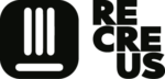 RECREUS