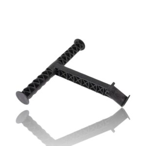 SPOOL HOLDER (MK3 e MK3S/+) – Prusa Original