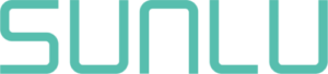Sunlu