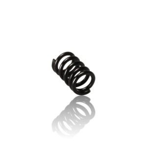 Mola Preta de compressão para extrusor e nivelamento da hotbed (leveling 8mm MK2B MK3 MK2A Spring) – AIMSOAR