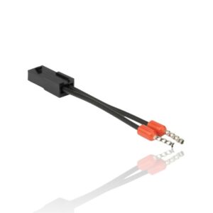 HeatLink Ferrule – Bondtech