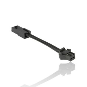 HeatLink JST SMP-02V-BC – Bondtech