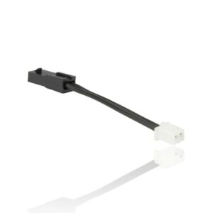 HeatLink JST XHP-2 – Bondtech