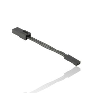 HeatLink Molex MX-50-57-9002 – Bondtech