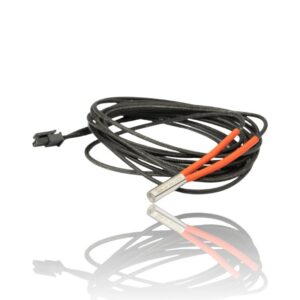 HeatLink 24v 50W Heater – Bondtech