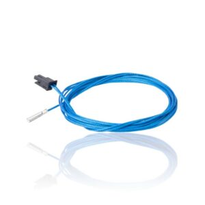HeatLink 300°C Thermistor – Bondtech