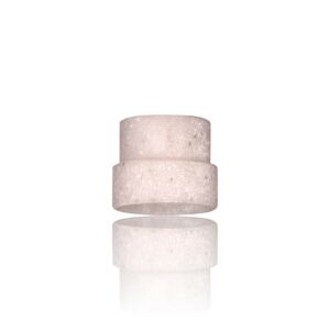 Heat Break Insulator for Mosquito Magnum – Slice Engineering