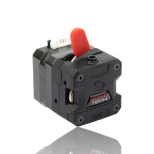 LGX Large Gears eXtruder (com motor LDO Nema17 ) – Bondtech