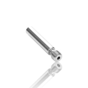 Heat-break Kit for Prusa Mini upgrade – Bondtech