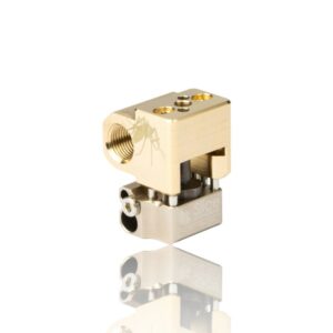 Mosquito Liquid Hotend – Slice Engineering