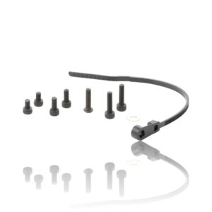 Mosquito Hotend Mounting Kit (compatível com Magnum ) – Slice Engineering