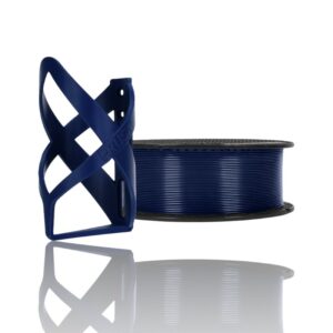 ASA 800g Prusament Sapphire Blue – Prusa Original