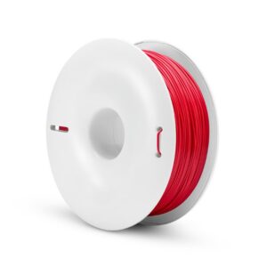 ASA 750g Red – Fiberlogy