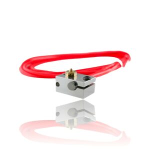 Resistência Standard Heater Cartridge 24V 40W – E3D