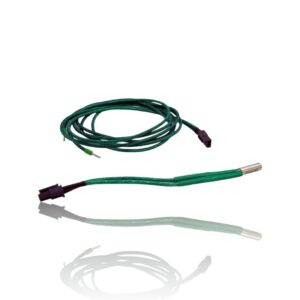 Resistência High Precision Heater Cartridge 24V 30W – E3D