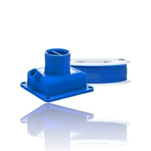 PETG 750g Blue – Ultimaker