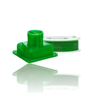 PETG 750g Green Translucent – Ultimaker