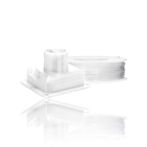 PETG 750g Transparent – Ultimaker