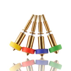 0.6mm Revo Nozzle Original – E3D