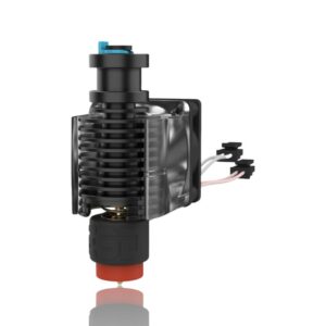 Revo Six RapidChange Hotend (Fully Loaded Kit) Original – E3D