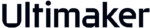 Ultimaker