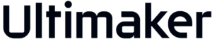 Ultimaker