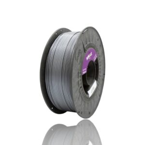 PETG 10m (Amostra) Plata SIlver – WINKLE