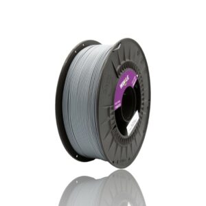 ASA 10m (Amostra) Gris Ceniza Ash Grey – WINKLE