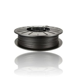 PET CF 50g (Amostra) Carbon Fiber – Azurefilm