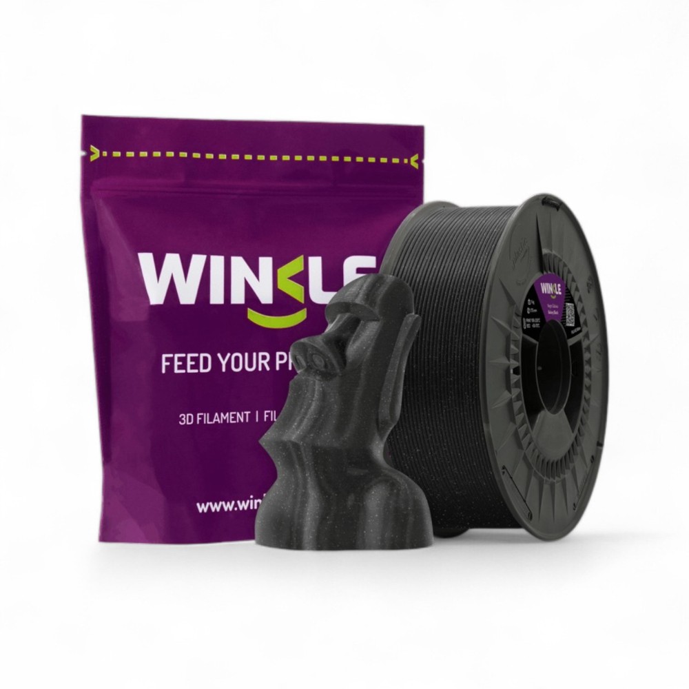 imgi_198_filamento-pla-hd-glitter-particulas-wi