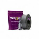 imgi_199_filamento-petg-winkle- (WEBSITE EVOLT)
