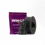 imgi_201_filamento-pla-hd-glitter-particulas-winkle- (WEBSITE EVOLT)